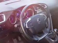 Продажа автомобиля Citroen, фотография 4