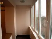 Деревянные евроокна