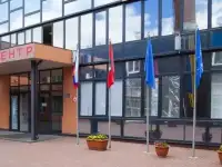 Офис в аренду, 130 кв.м., м. Отрадное, СВАО