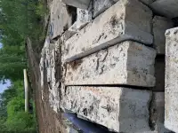 Продам блоки ФБС, фотография 2