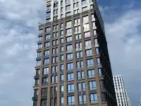 Требуются затирщики, в том числе без опыта научим сами, фотография 2