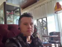 Рабочий на кухню.