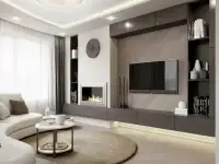 Аренда дома Студенцы г. Кинель