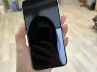 Iphone 11 128gb, фотография 2