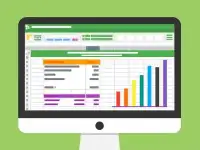 Ищу партнера для открытия Представительства it-платформы в вашем регионе