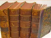 Антикварные книги.Ежегодник Императорских Театров.Выбрать оригинальный подарок руководителю