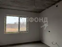 Продается земельный участок 7.85 сот., фотография 4