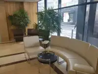 Рабочее место с юридическим адресом и регистрацией компании., фотография 4
