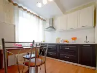 Квартира со скидкой 25% по проспекту ленина, 38. , фотография 4