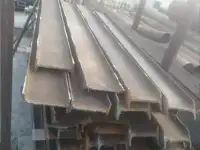 Проволока отожженая 1,2мм, 2мм, 3мм, 4 мм, 5 мм и 6 мм, фотография 5