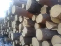 Вся доска здесь