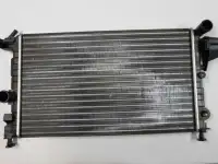 Запчасти на японские автомобили, фотография 9