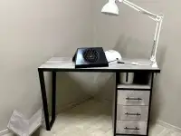 Продажа мебели для салонов красоты в Самаре оптом, фотография 8