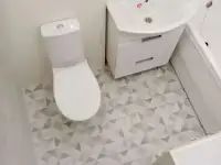 Отделочные работы, фотография 3