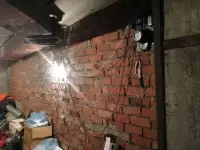 Продам гараж, Гурзуфская 9г 18,00 м2, фотография 4