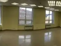 Офис, Станиславского 2/3