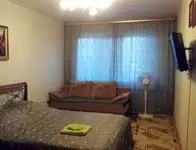 Сдам комнату