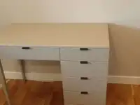 Ремонт мебели