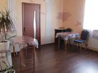 Отдых в Ейске, фотография 4