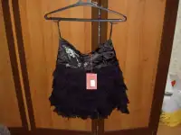 продам новую  женскую и мужскую одежду, фотография 5