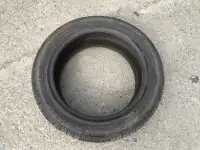 Шина бу Toyo Open Country UT R18 XL под камеру, фотография 5