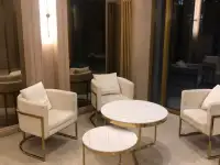 Комната на улице Электрозаводская, дом 14с1
