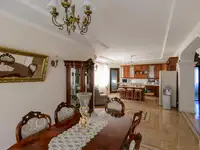 Продам дом 428,00 м2, Аральский пер, 39, фотография 6