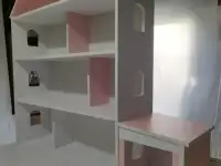 Кукольный домик, фотография 2