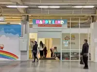 Изготовление вывесок, фотография 10