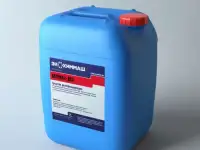 Катрил®-Дез (для наружной обработки поверхностей) 5л, 20л