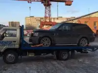 Авто-электрик, фотография 4