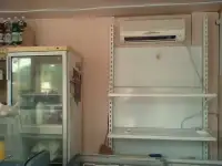 Продается готовый бизнес, фотография 3