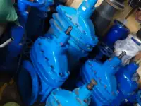 Куплю кран шаровой LD, Also, Danfoss, Ридан - Дорого. За наличные или по безналу, фотография 12