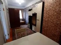 Сдам дом