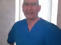 Массаж классический
