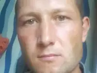 Уборка дваров
