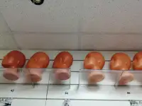Продажа торгового оборудования