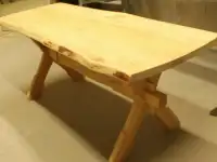 Делаем на заказ
