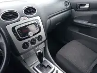 Продаю Ford Focus, фотография 3