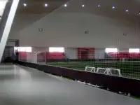 Гидроизоляция