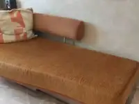 Продам кровати в хорошем состоянии!, фотография 2