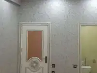 Квартир, фотография 2