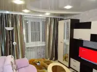 Ремонт квартир комнат русский, фотография 4