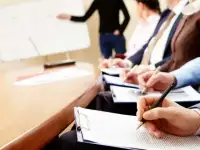 КУРСЫ ОБУЧЕНИЯ ПРЕДПРИНИМАТЕЛЕЙ