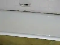 Вывозим/Утилизируем ванны; Приобретаем чугунные батареи, радиаторы