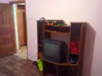 Сдача в аренду квартиры, ул.Чаадаева д.6А, фотография 3