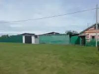 Продается дом, обл, Цильнинский р., с. Крестниково, ул. Центральная