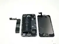 Выездной ремонт iPhone - like-apple, фотография 3