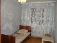 Сдам 2-х комнатную квартиру, Рыльского 8/1