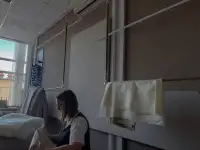 Цех по пошиву штор, фотография 5